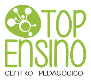 Top Ensino