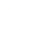 Topensino