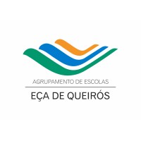 Agrupamento de Escolas Eça de Queirós