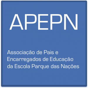 Associação de Pais e Encarregados de Educação da Escola Parque das Nações