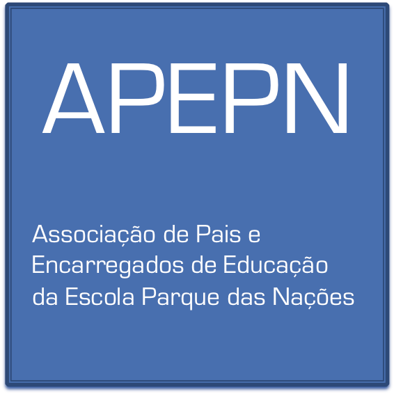 Associação de Pais e Encarregados de Educação da Escola Parque das Nações