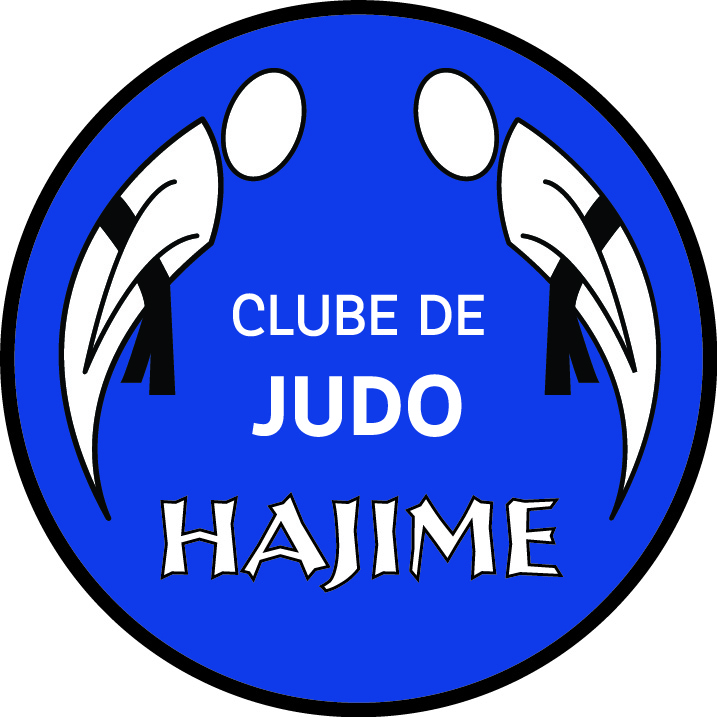 Judo Hajime