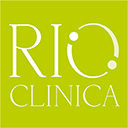 rioclinica