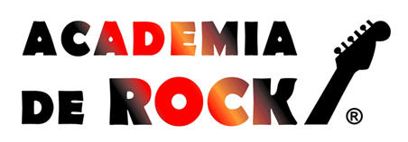 Academia de Rock