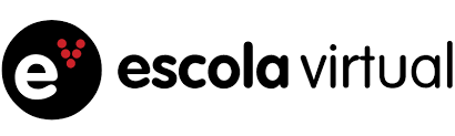 escola-virtual-logo